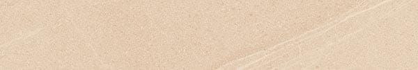 Vives Seine Liston Seine-R Crema 10x59,3 płytki betonowe gresowe 155017