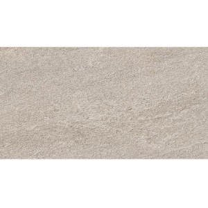 Marca Corona Star Road Sand Strutturato 30x60 I143 płytki gresowe kamienne