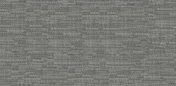 Sant'Agostino Digitalart Grey 60x120 płytka gresowa 165204