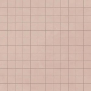 Marazzi Chill Pink Mosaico 30x30 MAHY mozaika ścienna