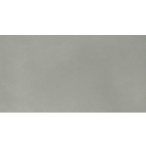Marazzi SistemS Solid Taupe 30x60 MR01 płytka imitująca beton