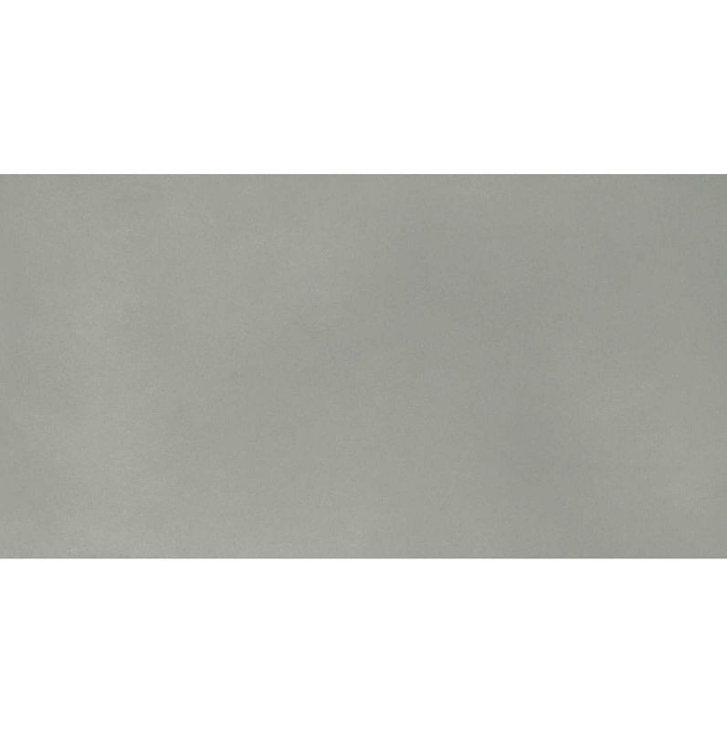 Marazzi SistemS Solid Taupe 30x60 MR01 płytka imitująca beton 107402