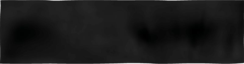 Vives Javea AB|C Negro 8x31,5 płytki ścienne 153560