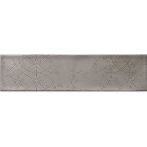 Cifre Decor Omnia Beige Brillo 7,5x30 płytka ścienna