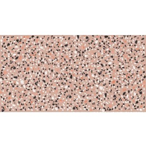 Emil Ceramica Medley Classic Pink 60x120 EH7T płytka gresowa lastryko