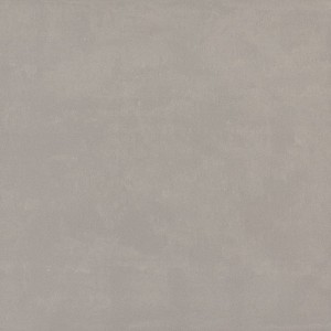 Marazzi SistemN Neutro Grigio Chiaro Lev. 60x60 MJ05 płytka podłogowa