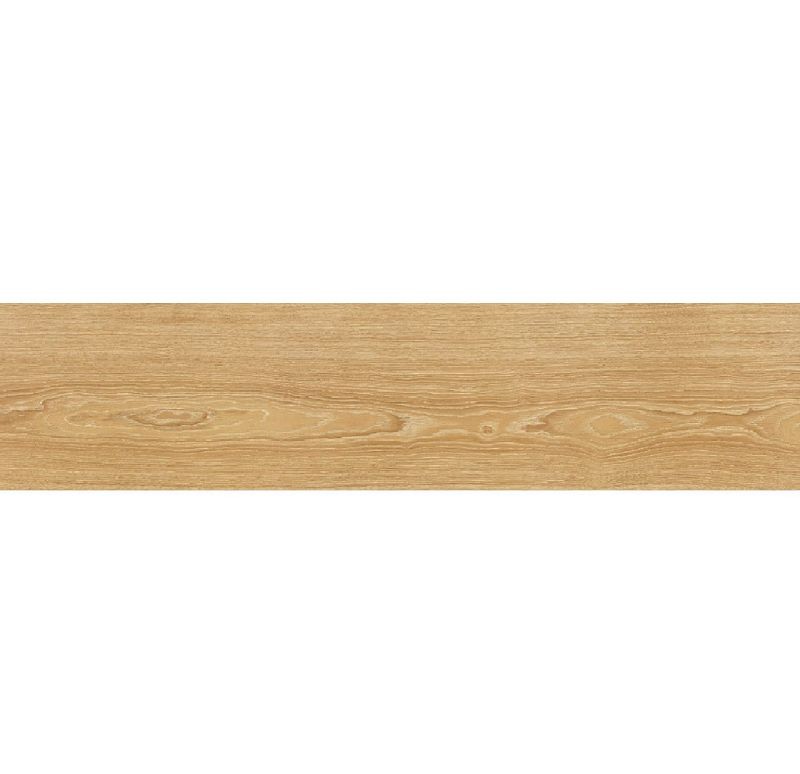 Porcelanosa Minnesota Honey Ant. 23x150 płytki drewnopodobne 148822