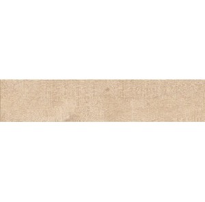 Cerrad Nickwood Beige 19,3x159,7 płytki gresowe imitujące drewno