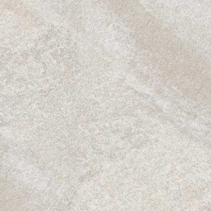 Casalgrande Padana Petra Perla 60x60 płytki gresowe imitujące kamień