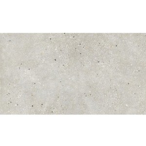APE Ama Grigio Rect 60x120 płytki betonowe gresowe
