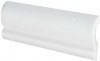 Cokół EQUIPE MASIA LONDON BLANCO 5X15 19931