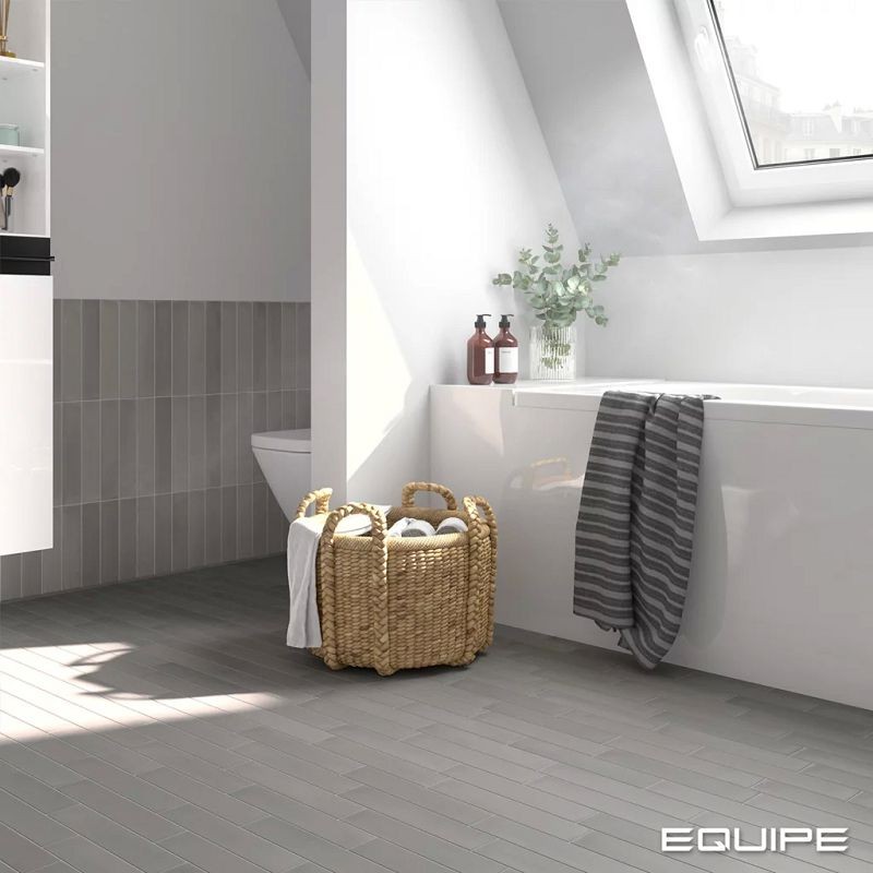Equipe Wadi Stone 6x30 płytki cegiełki 128846