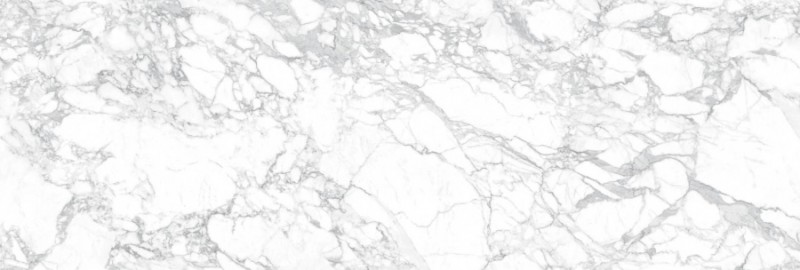 Płytki konglomerat kwarcowy wielkoformatowy Laminam I Naturali Arabescato Lucidato 5 100x300 59119