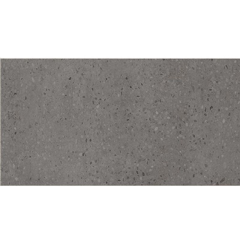 Vives Tokio Basalto 30x60 płytki kamienne gresowe 155324