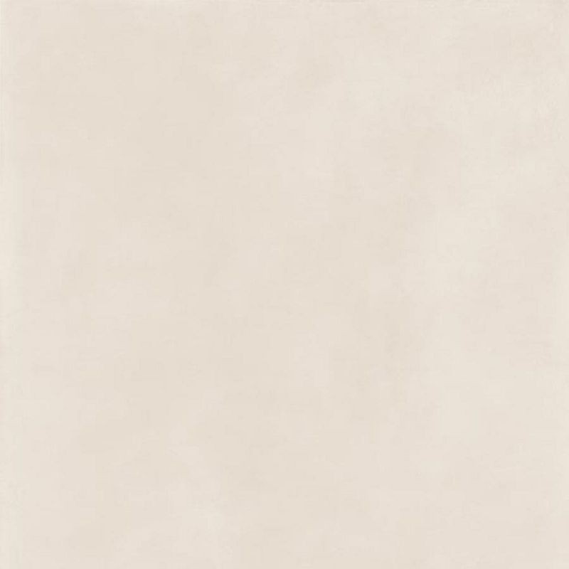 Marca Corona Overclay White 60x60 F944 płytki na ściany i podłogi 143848