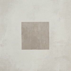 LaFaenza EgoQuadro 90W 90x90 płytka gresowa
