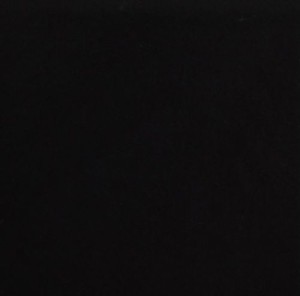 Vives Negro 20x20 płytka podłogowa