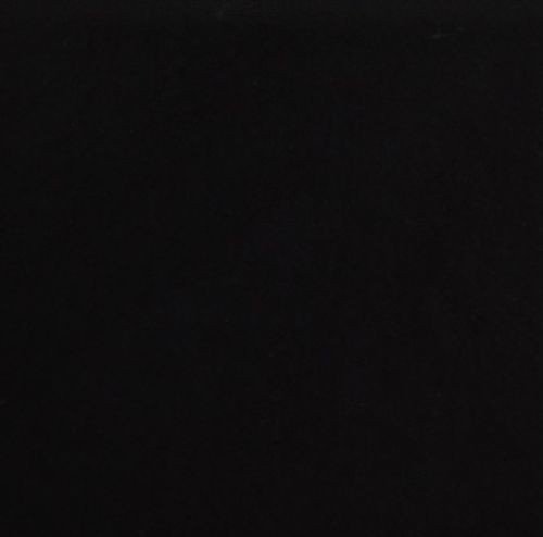 Vives Negro 20x20 płytka podłogowa 154302