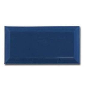 Vives Mugat Marino 10x20 płytka ścienna