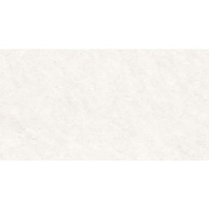 Casalgrande Padana Marmoker Bianco Vietnam Naturale 45x90 płytki gresowe imitujące kamień