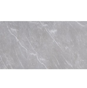 Casalgrande Padana Marmoker Bardiglio Imperiale Naturale 30x60 płytki gresowe imitujące marmur