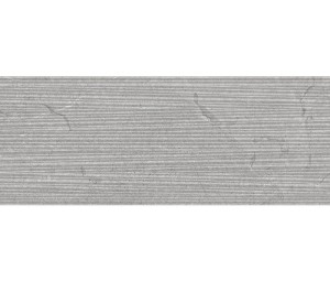 Porcelanosa Deco Lucerna Acero 45x120 płytki ścienne imitujące kamień
