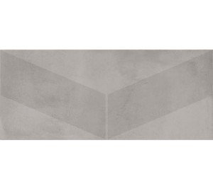 Vives Kent Ebony-R Gris 32x99 płytki ścienne