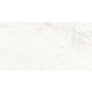 Marazzi Marbleplay Calacatta Lux 58x116 M4L2 płytka gresowa