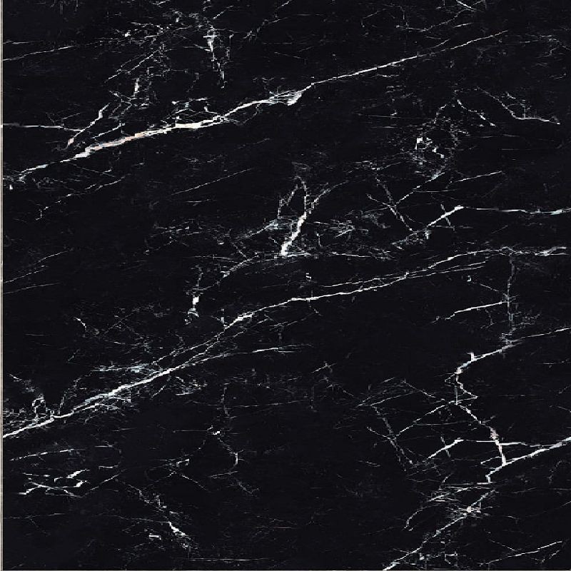 Coem Port Laurent Effect Levigato 120x120 ME124L płytki gresowe marmurowe 106491