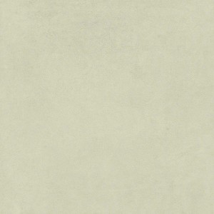 Marazzi SistemS Solid Sand Tadelakt 60x60 M0P6 płytka imitująca beton