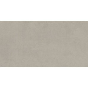 APE Raw Cement Smooth Rect 60x120 płytki betonowe gresowe