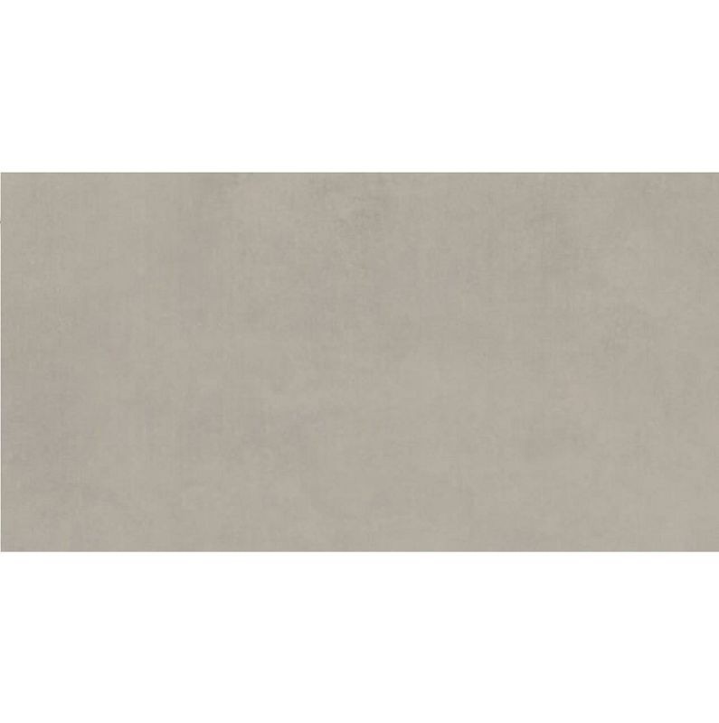 APE Raw Cement Smooth Rect 60x120 płytki betonowe gresowe 112245