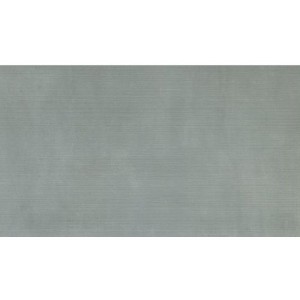 Marca Corona Stonecloud Grey Trama 60x120 F793 płytki gresowe kamienne