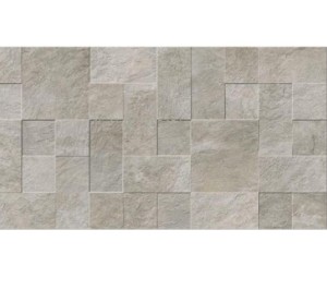 Saloni Menhir Midas Gris 45x90 JDK710 płytka ścienna