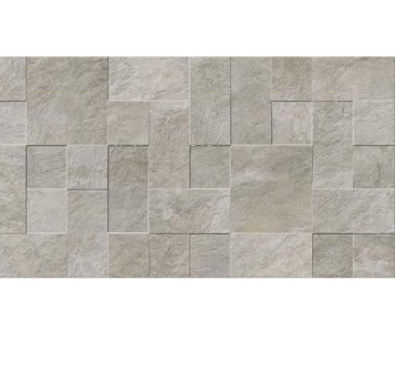 Saloni Menhir Midas Gris 45x90 JDK710 płytka ścienna 151255