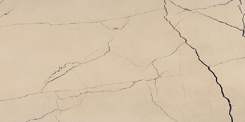 Fioranese Sound Of Marbles Beige Antico Polished 30x60 M4362LR płytka imitująca marmur 131399