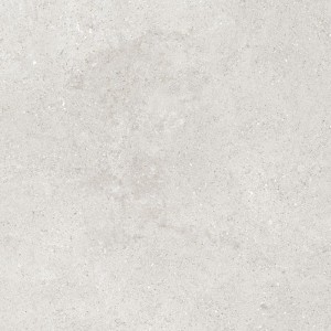 Geotiles Reggio Marfil Natural Rectified 75x75 płytka gresowa