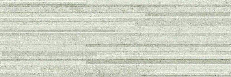 Marazzi Dover Grey Struttura 3D Block 30x90 M13K płytka ścienna 138363