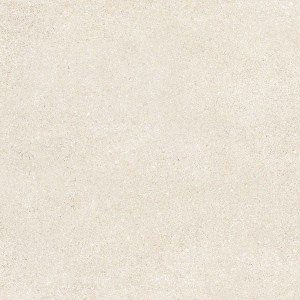 Vives XTRA Nassau-R Crema 60x60 płytki kamienne gresowe