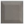 Płytki cegiełki szare Equipe Metro Dark Grey 7.5X7.5 56935