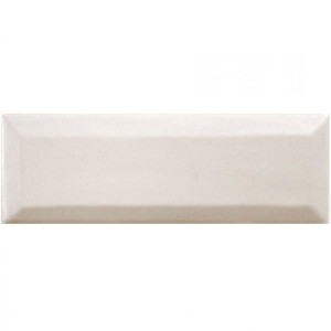 WOW Freehand Free Bevel Cotton 5,2x16 płytka ścienna cegiełka
