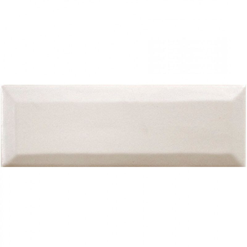 WOW Freehand Free Bevel Cotton 5,2x16 płytka ścienna cegiełka 155860