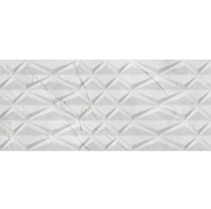 Saloni Teseo Arc Gris Brillo 40x120 JJC710 płytki ścienne imitujące kamień