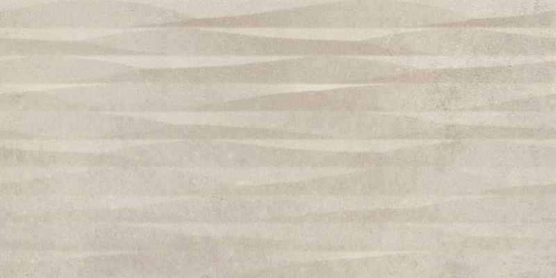 Baldocer Strass Arkety Taupe 30x60 płytki ścienne 117366
