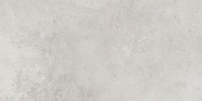 Cifre Nexus White Mate Rect. 60x120 płytki betonowe 122104