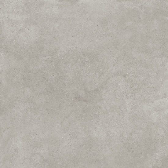 Fioranese Kintsugi Fog 60,4x60,4 płytka imituąca kamień KT603R 130265