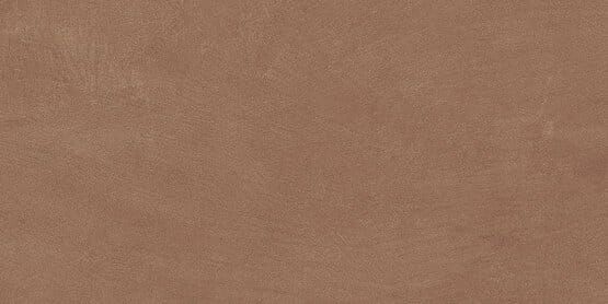 APE Argillae Terra Rect. 30x60 płytki betonowe gresowe 111009