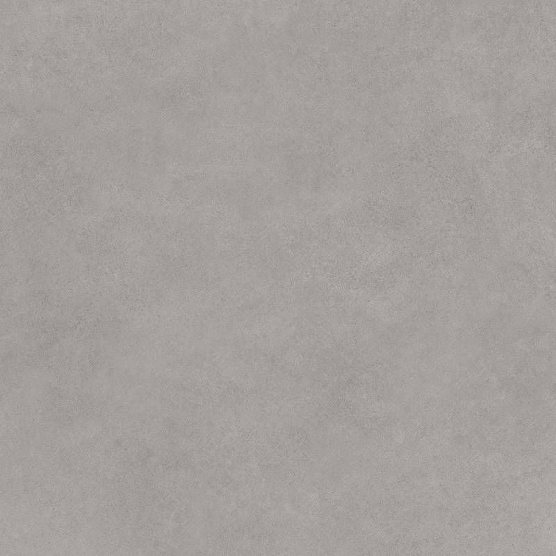 Colorker Diverso Mercury 59,5x59,5 płytka gresowa 124508