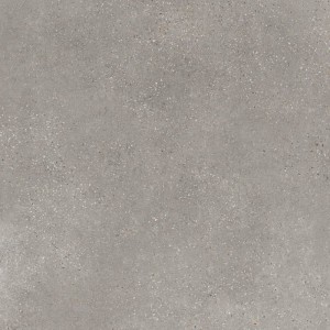 Baldocer Asphalt Fume 80x80 płytki betonowe gresowe