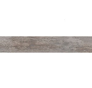 Ariana Legend Grey Naturale 20x120 płytki gresowe imitujące drewno